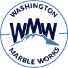 WMW_Logo
